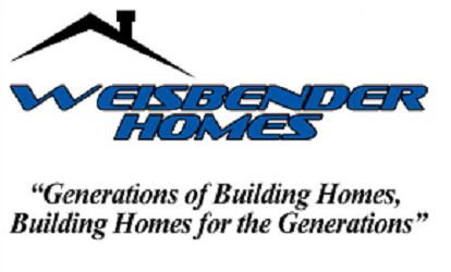 Avatar for Weisbender Homes L.L.C.